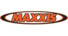 Maxxis Tires